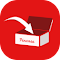 Pincase-Pinterest Video & Image Downloader