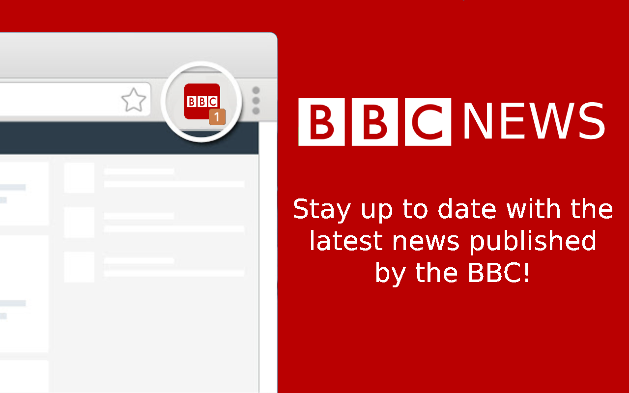 BBC: Latest News chrome谷歌浏览器插件_扩展第4张截图