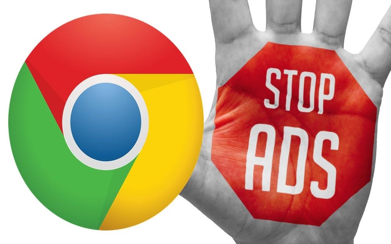 Ads Block- Free ad blocker chrome谷歌浏览器插件_扩展第4张截图