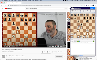 Chessvision.ai Chess Position Scanner chrome谷歌浏览器插件_扩展第2张截图