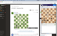 Chessvision.ai Chess Position Scanner chrome谷歌浏览器插件_扩展第7张截图