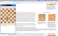Chessvision.ai Chess Position Scanner chrome谷歌浏览器插件_扩展第9张截图
