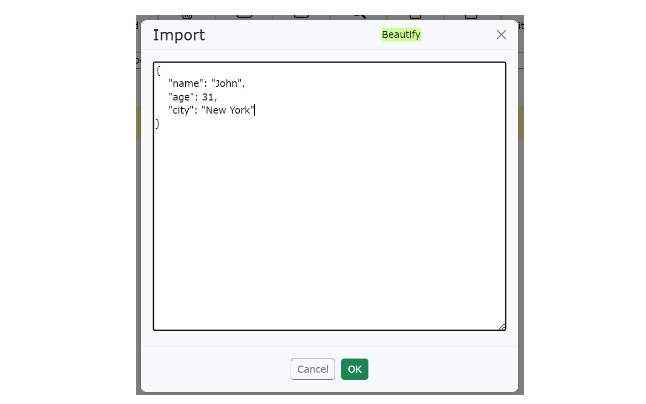 StorageAce chrome谷歌浏览器插件_扩展第5张截图