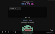 Showdex chrome谷歌浏览器插件_扩展第1张截图