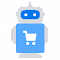 AI Shop Buddy