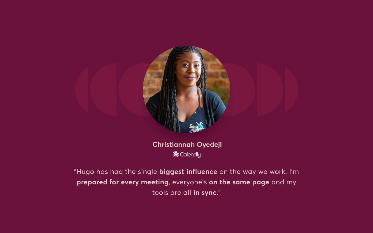 Hugo chrome谷歌浏览器插件_扩展第7张截图