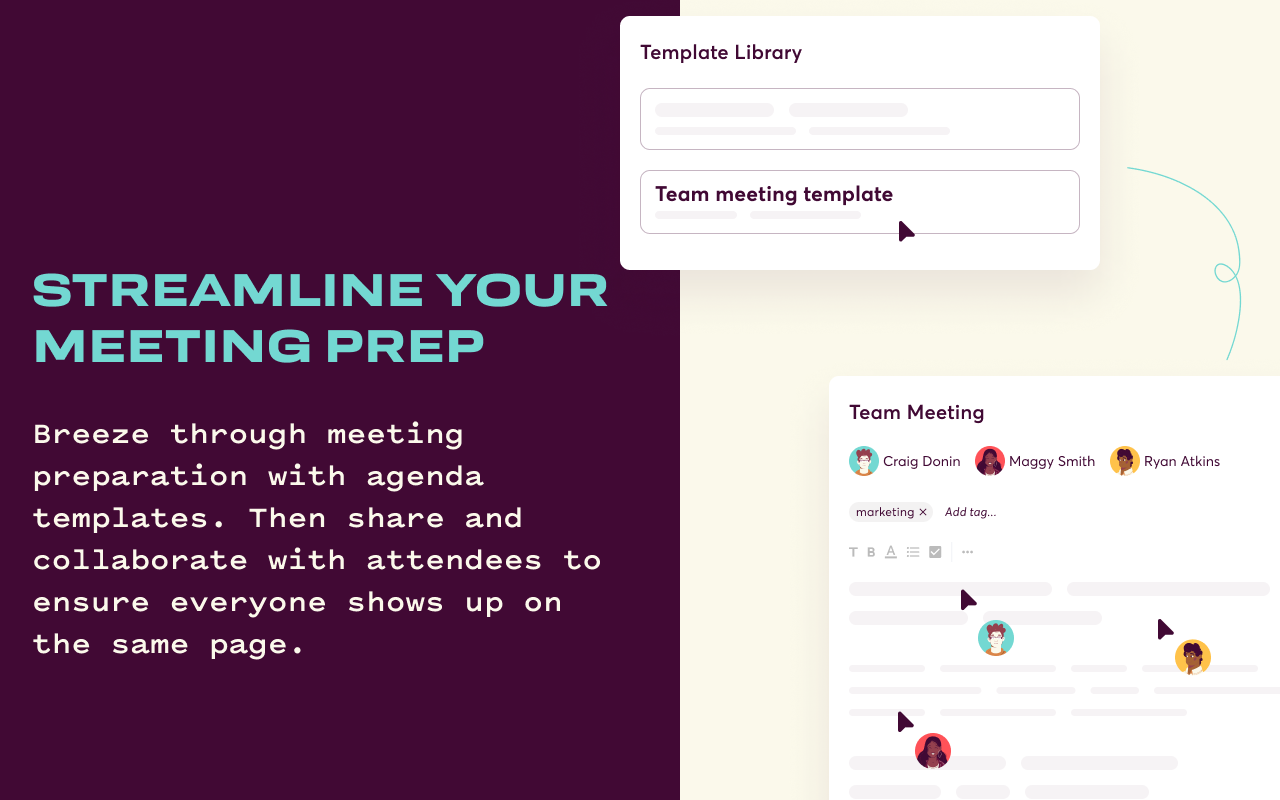 Hugo chrome谷歌浏览器插件_扩展第10张截图