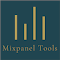 Mixpanel Tools