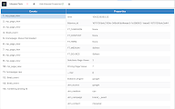 Mixpanel Tools chrome谷歌浏览器插件_扩展第5张截图