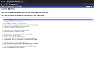 CSS Selector Capture Pro chrome谷歌浏览器插件_扩展第4张截图