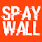 Spaywall - spay your paywall
