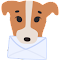 MailBuddy – ChatGPT AI Email Assistant