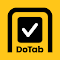 DoTab: The Minimalist New Tab To-Do List