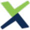 Xcelero Extension