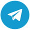 Telegram For PC - Windows and Mac