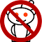 Reddit Liberation: Feed Blocker