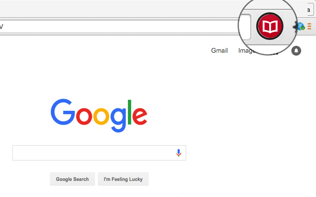 Bookmark Remark chrome谷歌浏览器插件_扩展第1张截图