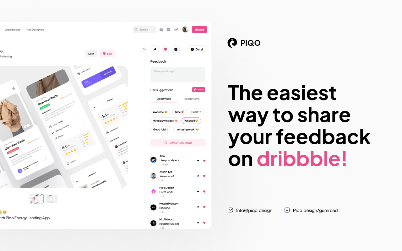 Commently chrome谷歌浏览器插件_扩展第1张截图