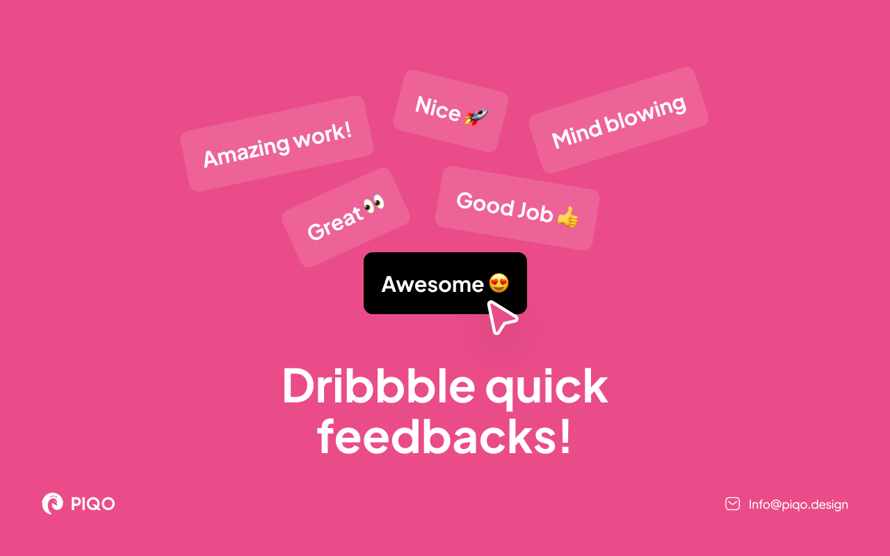 Commently chrome谷歌浏览器插件_扩展第2张截图