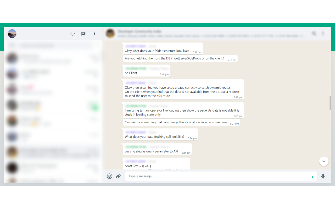 blurrit chrome谷歌浏览器插件_扩展第1张截图