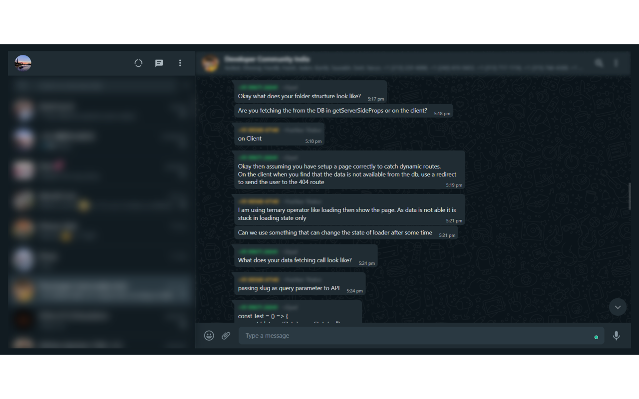 blurrit chrome谷歌浏览器插件_扩展第2张截图