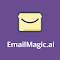EmailMagic | AI Email Assistant