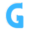 Grammai: AI Grammar Checker (GPT-Powered)