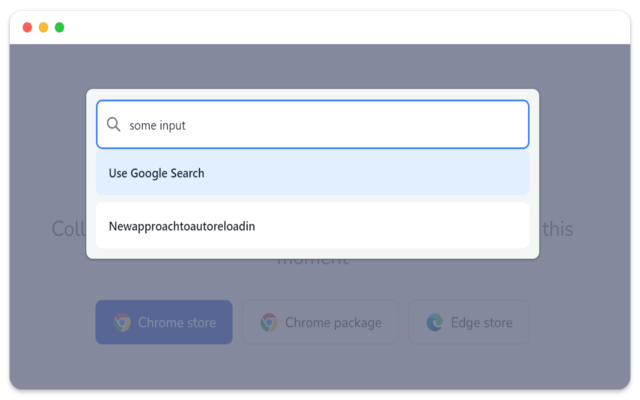FEBOX chrome谷歌浏览器插件_扩展第5张截图