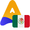Avantpro México