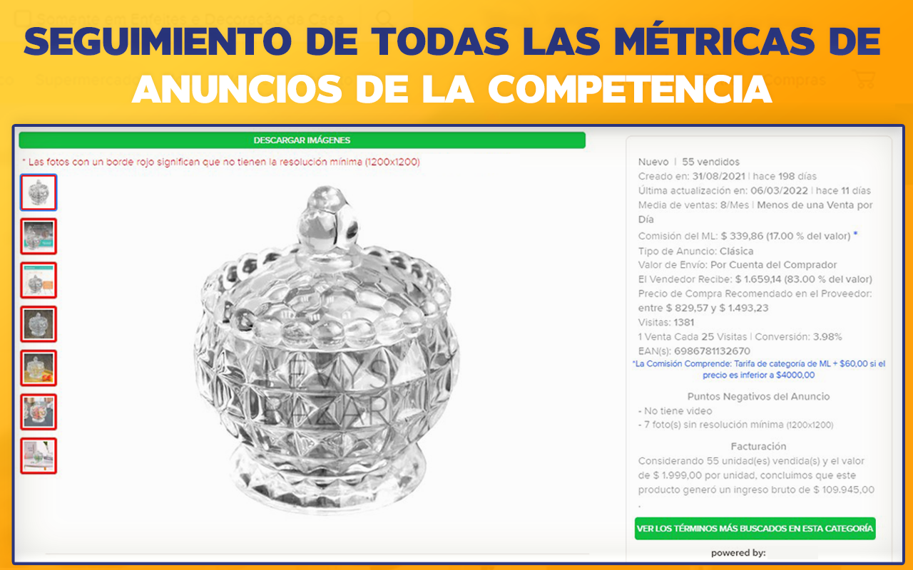 Avantpro México chrome谷歌浏览器插件_扩展第3张截图