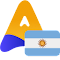 Avantpro Argentina