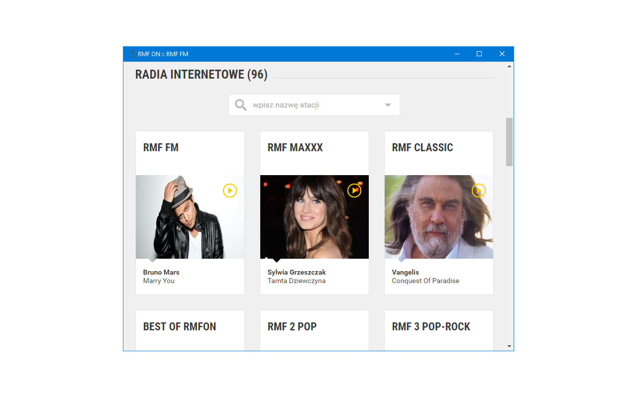 RMFON chrome谷歌浏览器插件_扩展第1张截图
