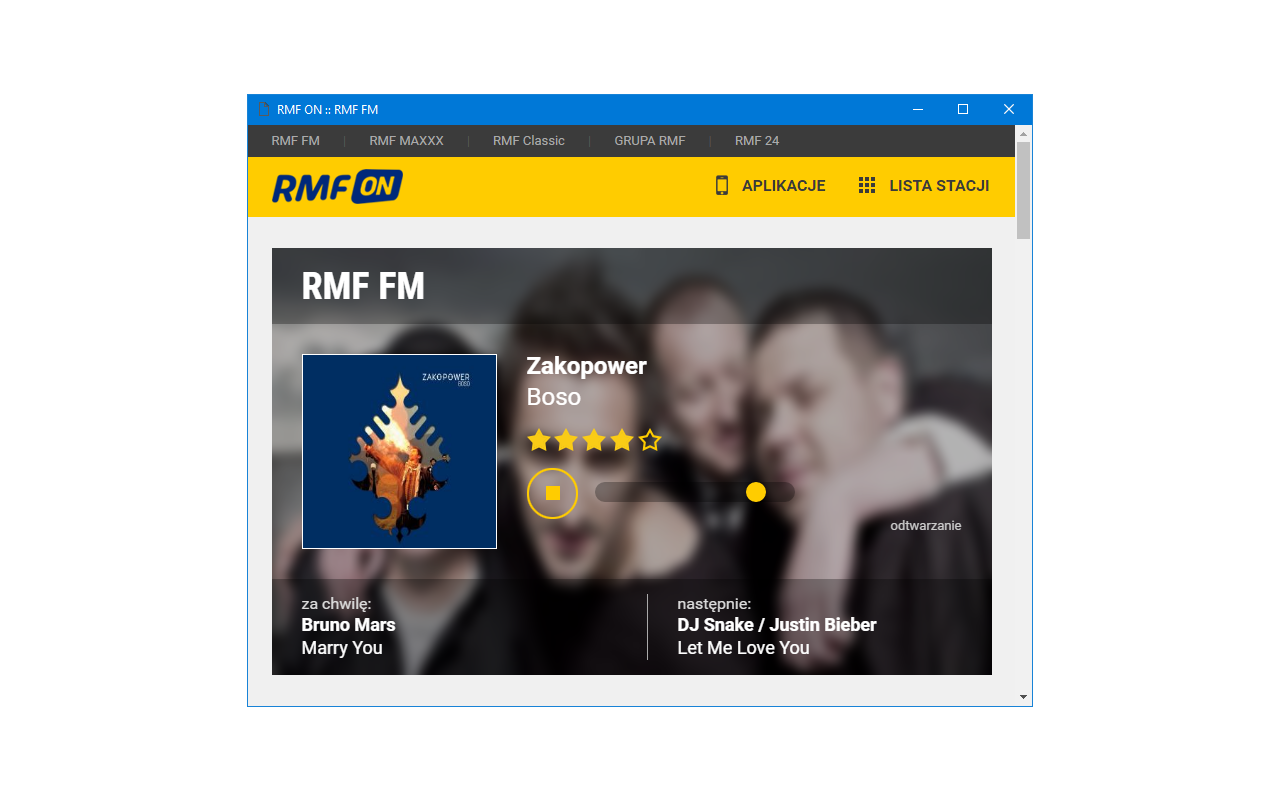 RMFON chrome谷歌浏览器插件_扩展第2张截图