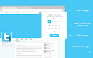 Twitgage - Engagement Calculator for Twitter chrome谷歌浏览器插件_扩展第5张截图