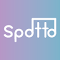 Spotto