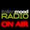 Italian Mood Radio