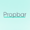 Propbar - Property Data Enhancer