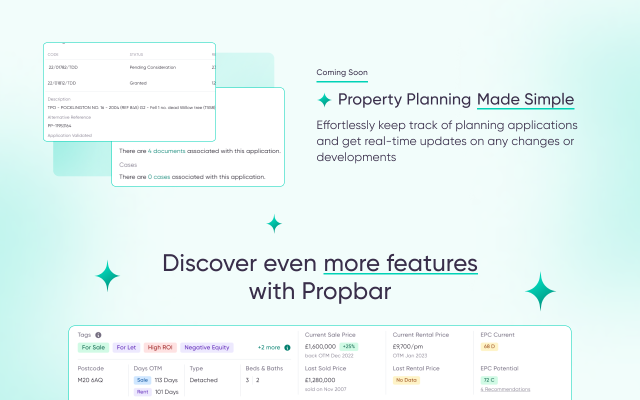 Propbar - Property Data Enhancer chrome谷歌浏览器插件_扩展第4张截图