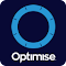 Optimise Deeplink Generator
