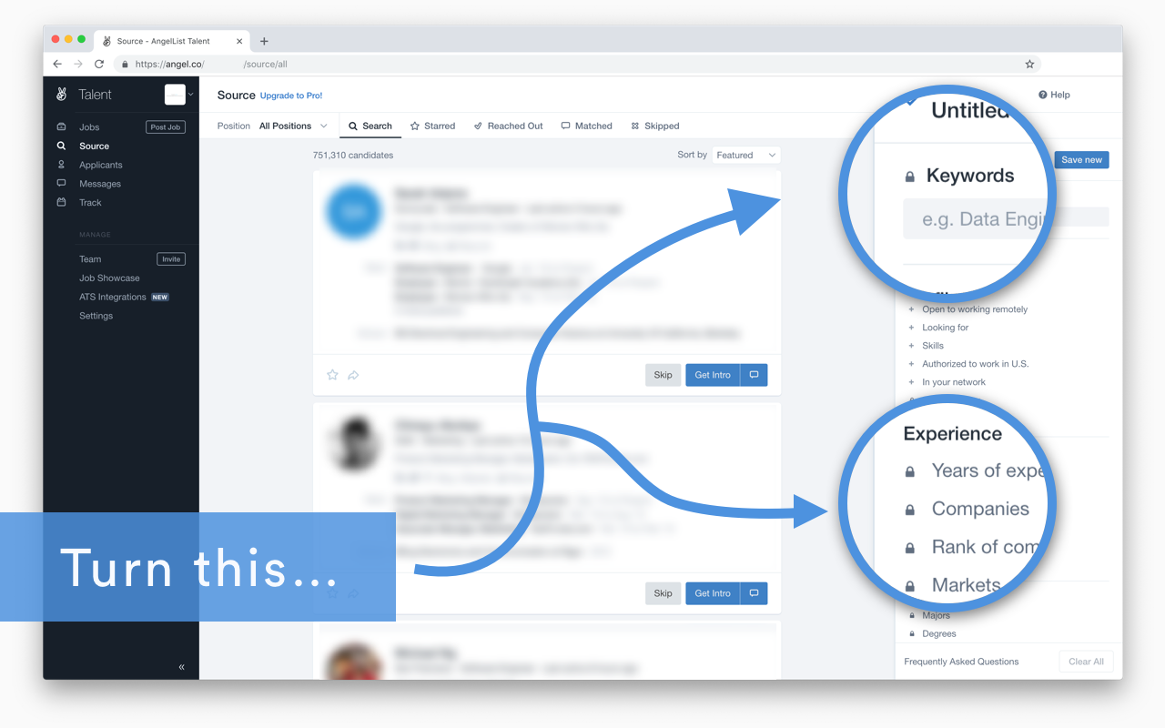 ✌️ Angel.co Source-ery chrome谷歌浏览器插件_扩展第2张截图