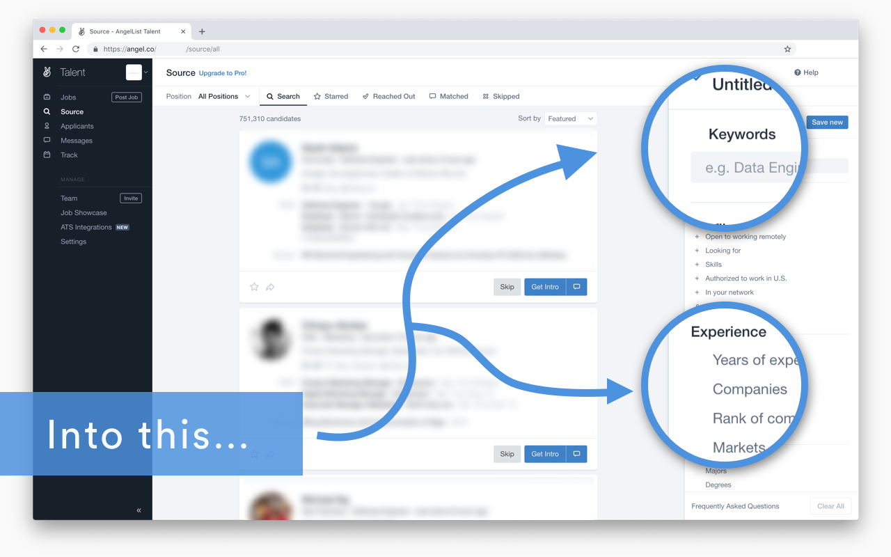 ✌️ Angel.co Source-ery chrome谷歌浏览器插件_扩展第3张截图