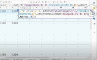 Formula Beautify chrome谷歌浏览器插件_扩展第4张截图