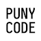 PunyCode Converter