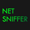 NetSniffer: Context Menu OSINT