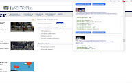 Ripper Web Content | Capture Metadata Content chrome谷歌浏览器插件_扩展第5张截图