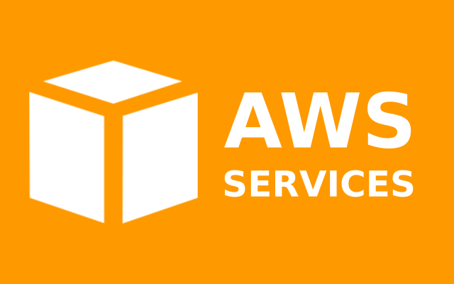 AWS Services chrome谷歌浏览器插件_扩展第1张截图