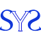 Sysberto