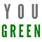 YouGreen: Save Data one video at a time