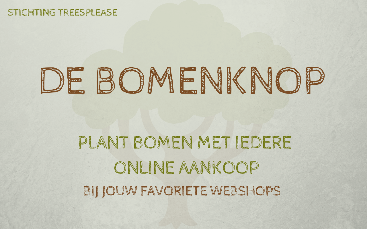Treesplease - De Bomenknop chrome谷歌浏览器插件_扩展第4张截图
