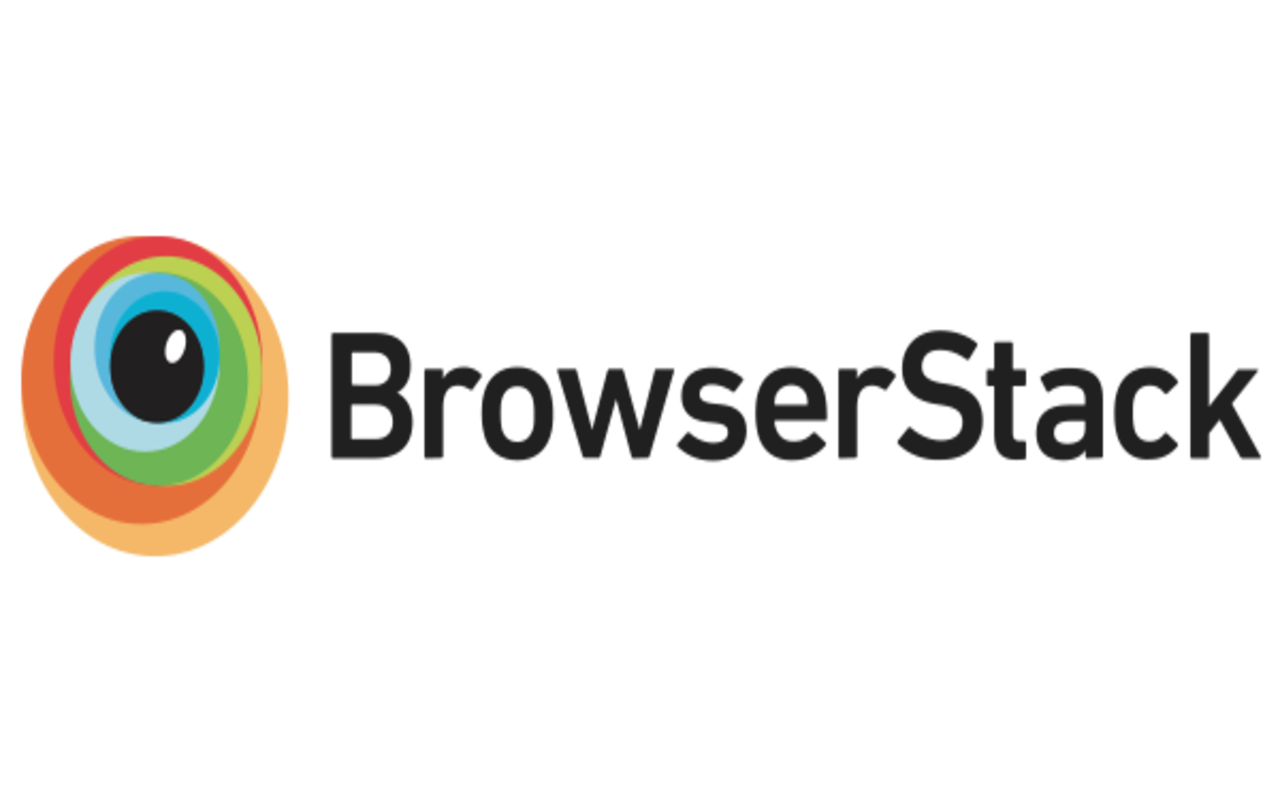 BrowserStack Utility chrome谷歌浏览器插件_扩展第1张截图